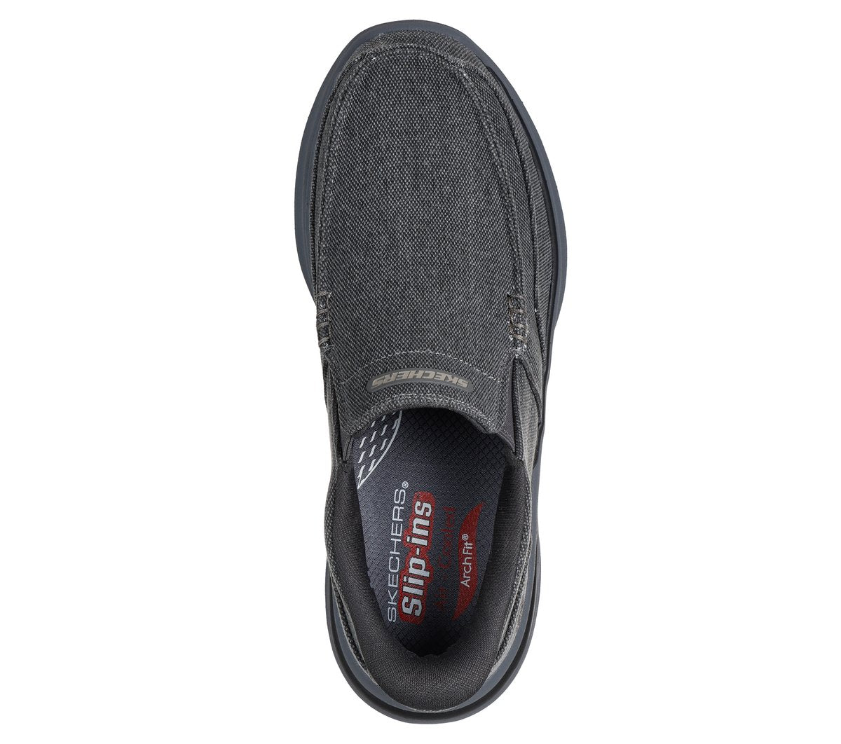 Skechers Quality | Skechers Slip-ins: Arch Fit Superior - Talbert