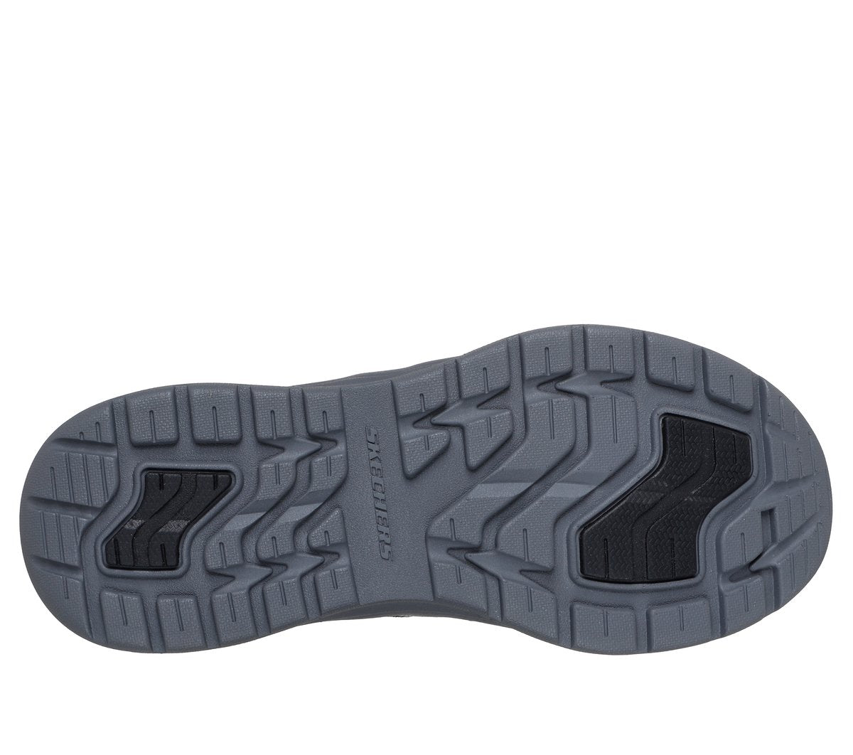 Skechers Quality | Skechers Slip-ins: Arch Fit Superior - Talbert