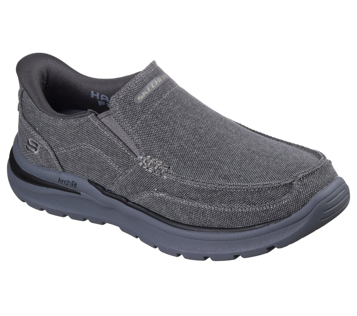 Skechers Quality | Skechers Slip-ins: Arch Fit Superior - Talbert