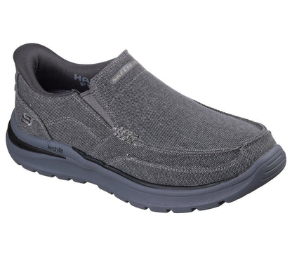 Skechers Quality | Skechers Slip-ins: Arch Fit Superior - Talbert