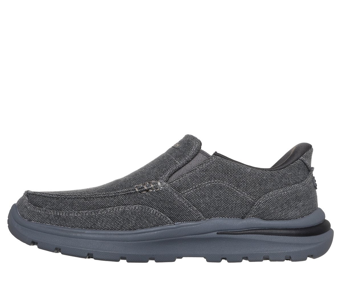 Skechers Quality | Skechers Slip-ins: Arch Fit Superior - Talbert