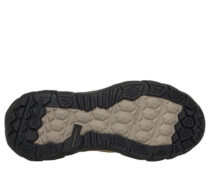Skechers Deals | Skechers Slip-ins Relaxed Fit: Santoro - Archaic