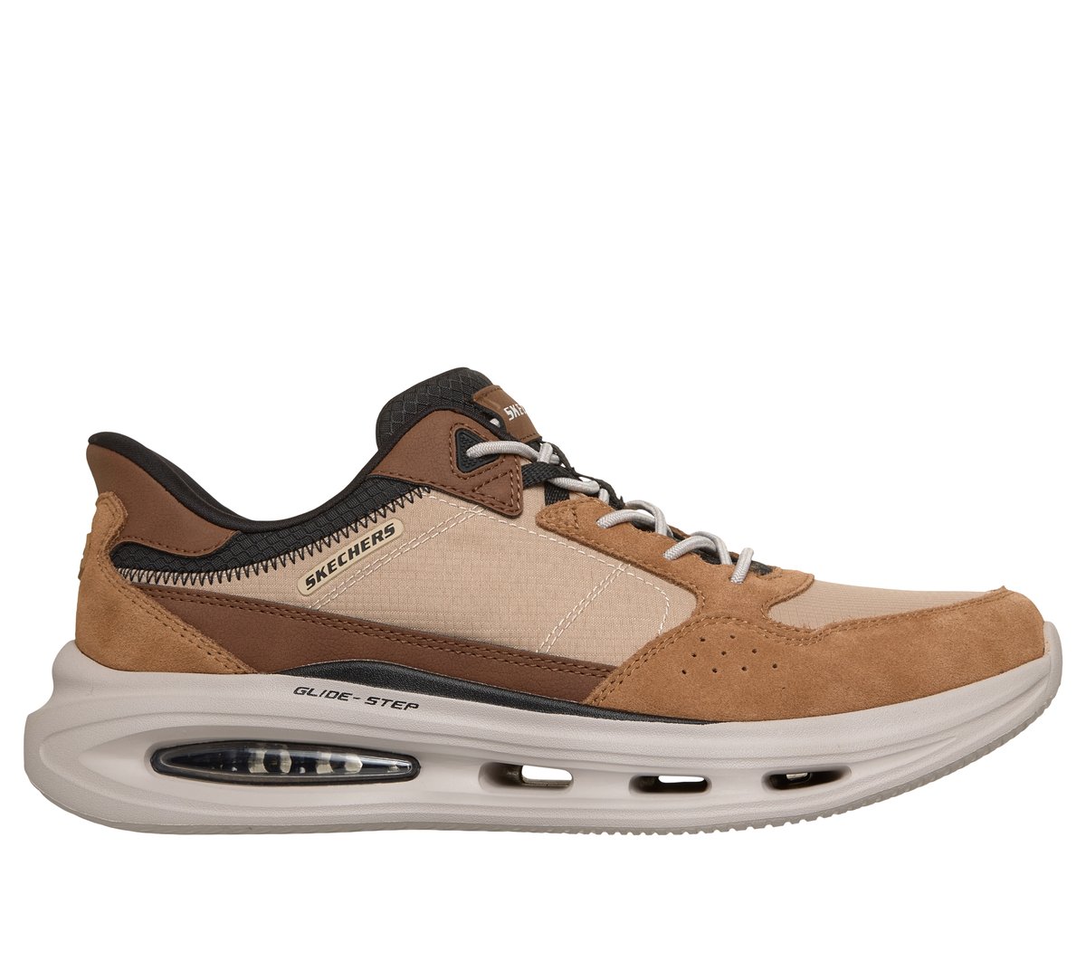 Skechers Sale | Skechers Slip-ins Relaxed Fit: Sloan - Remming