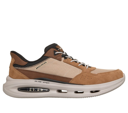 Skechers Sale | Skechers Slip-ins Relaxed Fit: Sloan - Remming