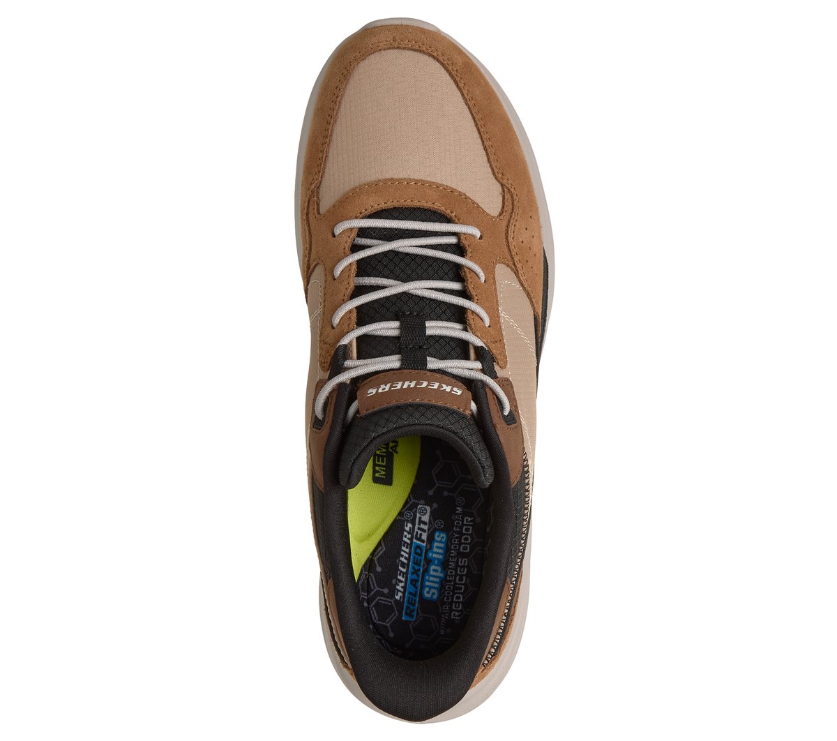 Skechers Sale | Skechers Slip-ins Relaxed Fit: Sloan - Remming
