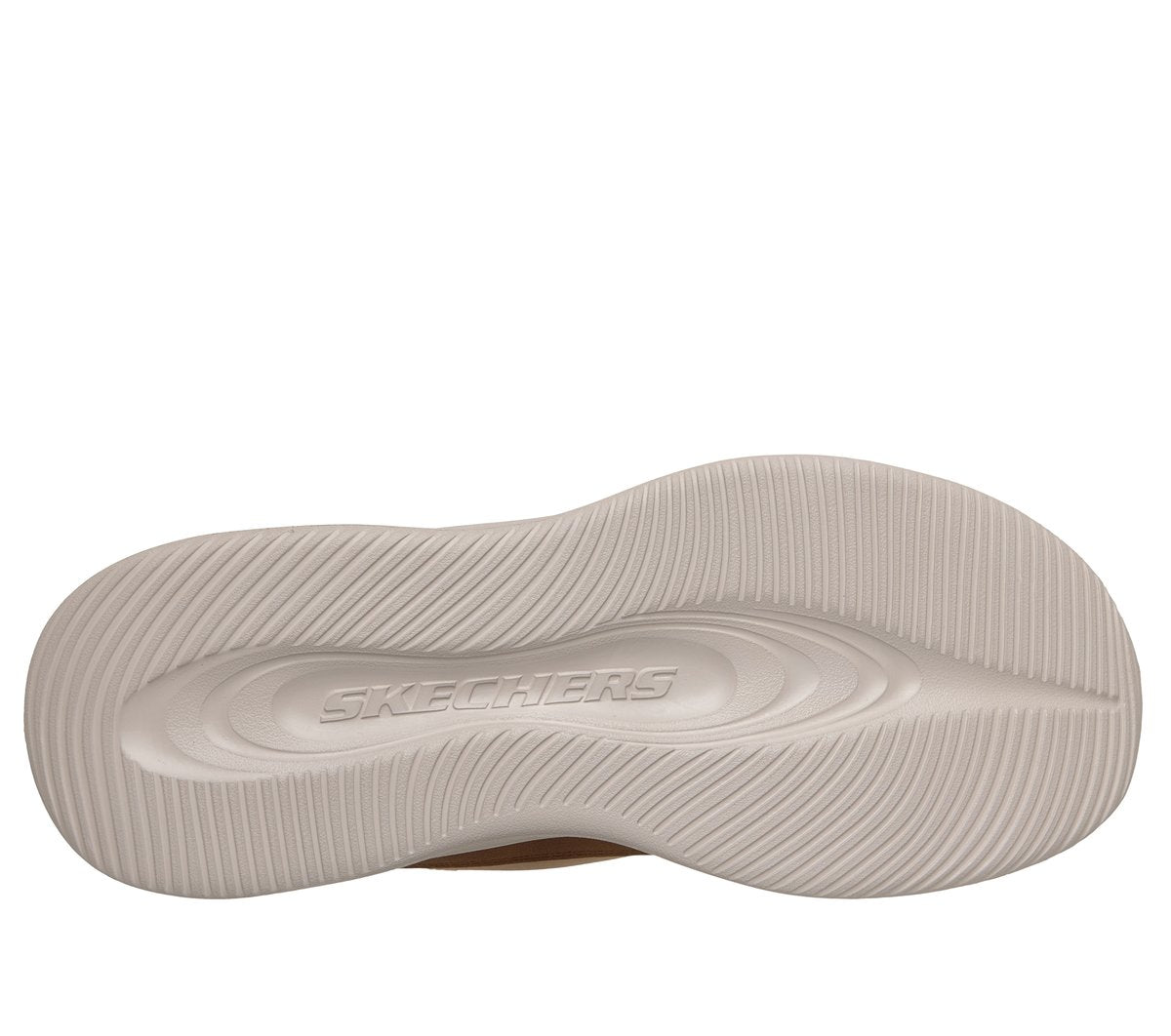 Skechers Sale | Skechers Slip-ins Relaxed Fit: Sloan - Remming