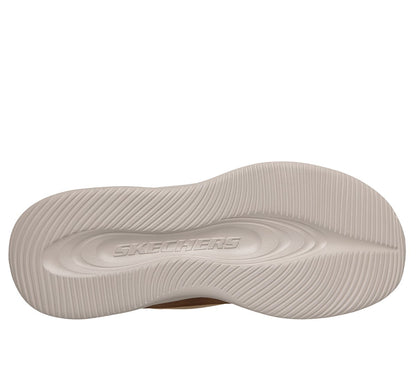 Skechers Sale | Skechers Slip-ins Relaxed Fit: Sloan - Remming