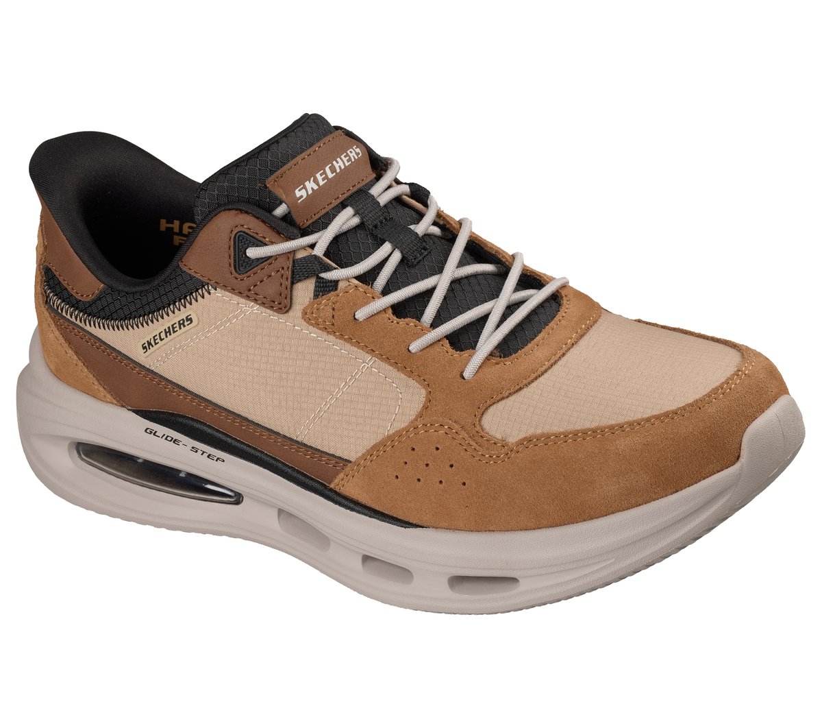 Skechers Sale | Skechers Slip-ins Relaxed Fit: Sloan - Remming