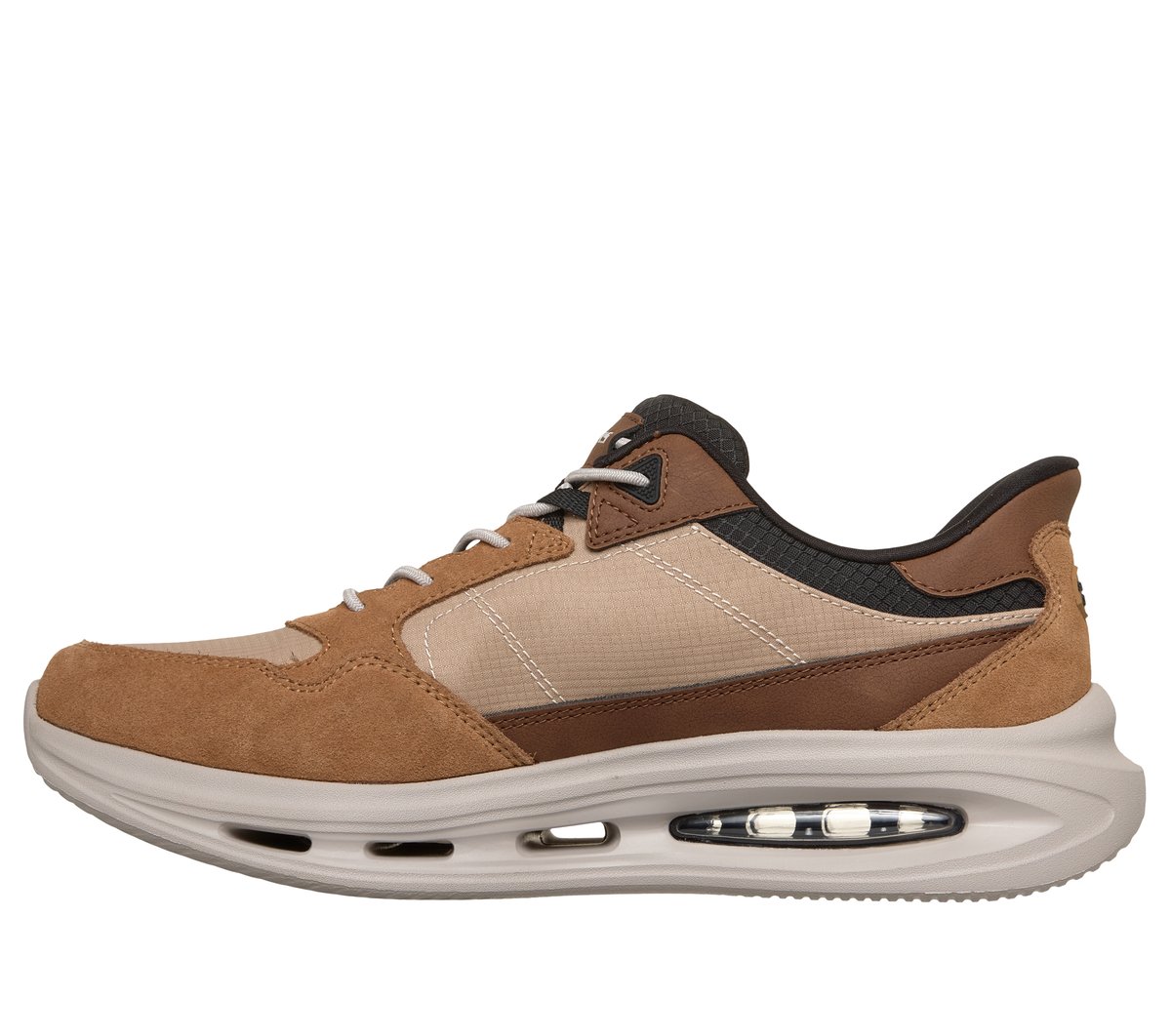 Skechers Sale | Skechers Slip-ins Relaxed Fit: Sloan - Remming
