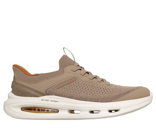 Skechers Deals | Skechers Slip-ins Relaxed Fit: Sloan - Orbital