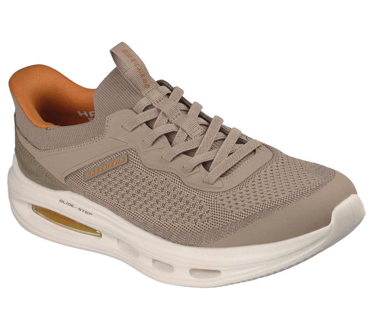 Skechers Deals | Skechers Slip-ins Relaxed Fit: Sloan - Orbital