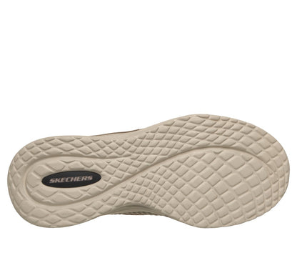 Skechers Trending | Skechers Slip-ins Relaxed Fit: Arch Fit Orvan - Shoreman