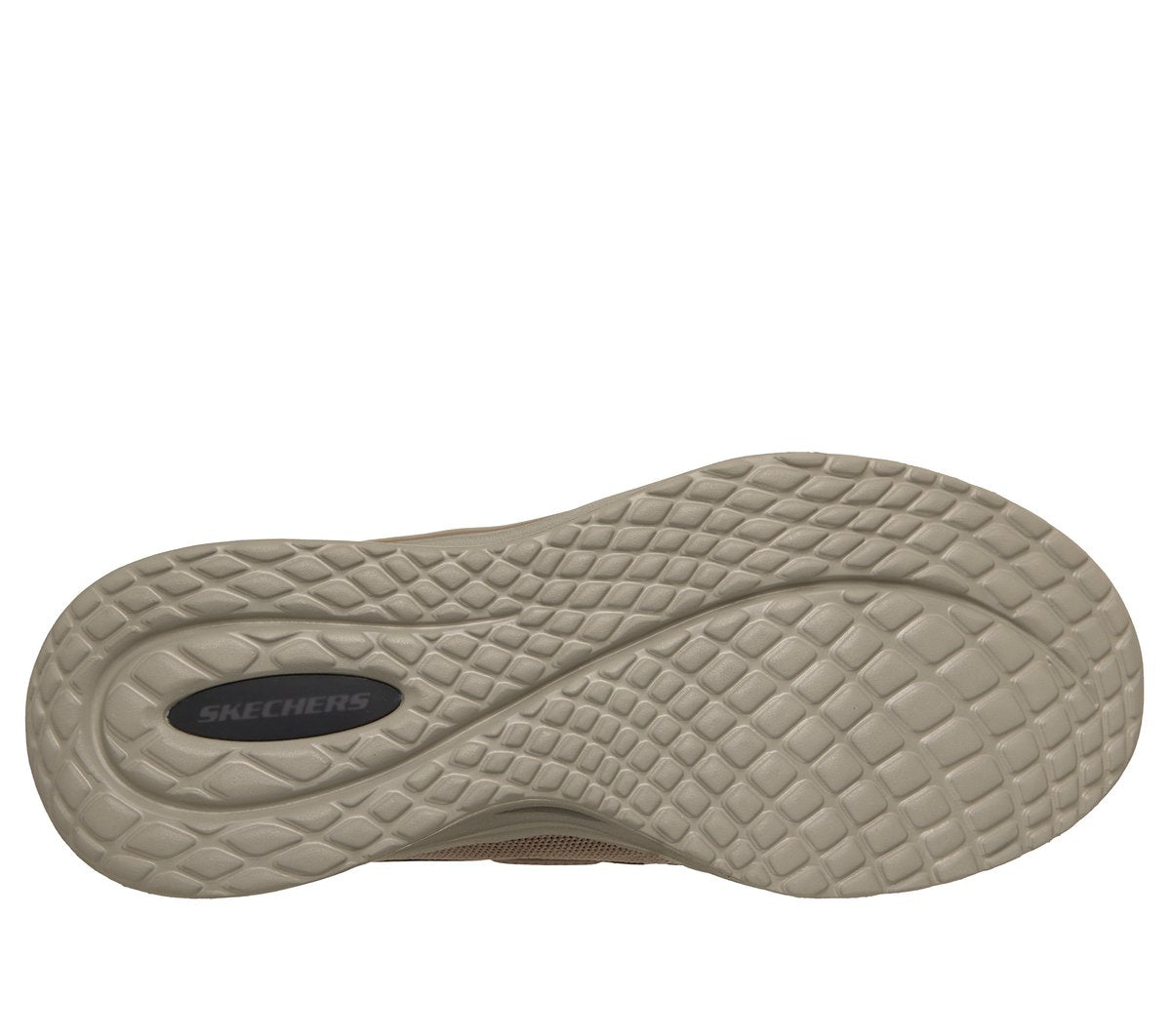 Skechers Recommended | Skechers Slip-ins Relaxed Fit: Arch Fit Orvan - Starport