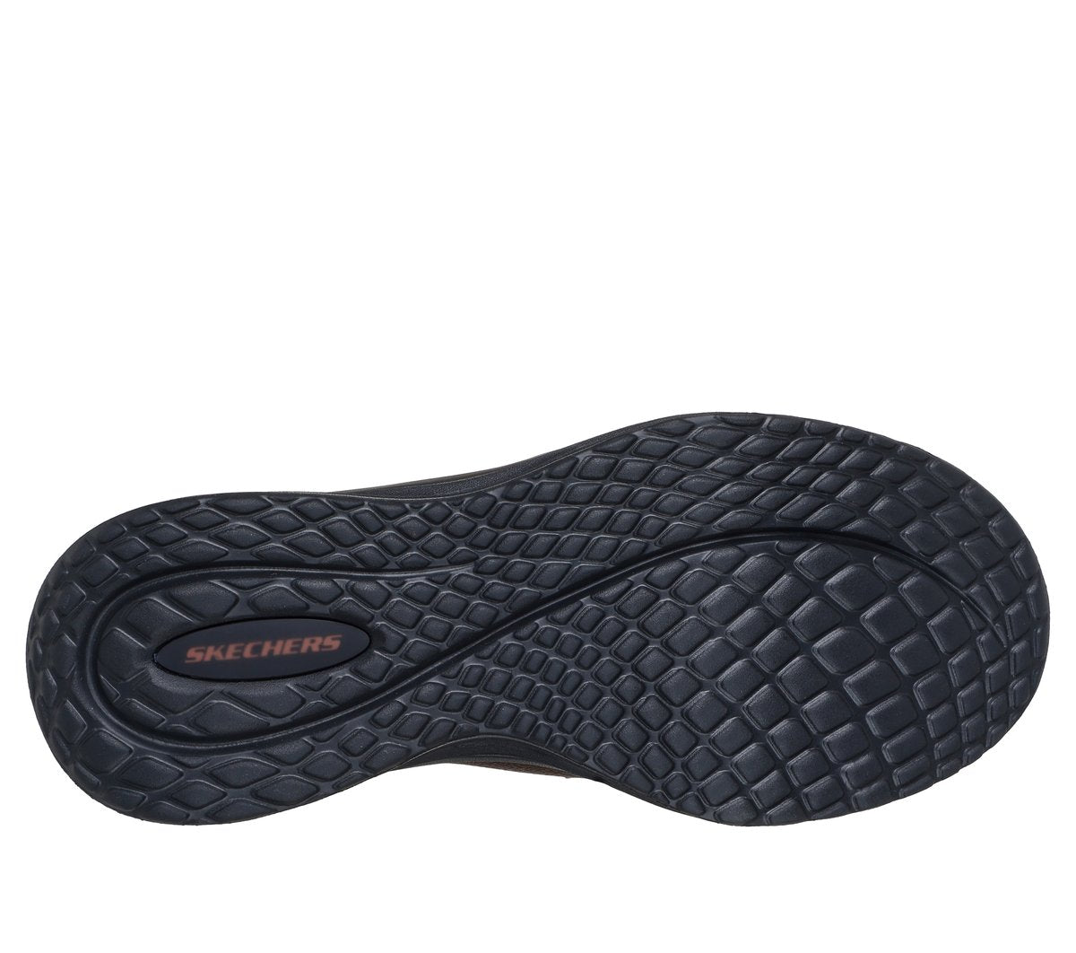 Skechers Premium | Skechers Slip-ins Relaxed Fit: Arch Fit Orvan - Glide Moc