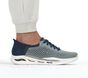 Skechers Featured | Skechers Slip-ins Relaxed Fit: Arch Fit Orvan - Drex