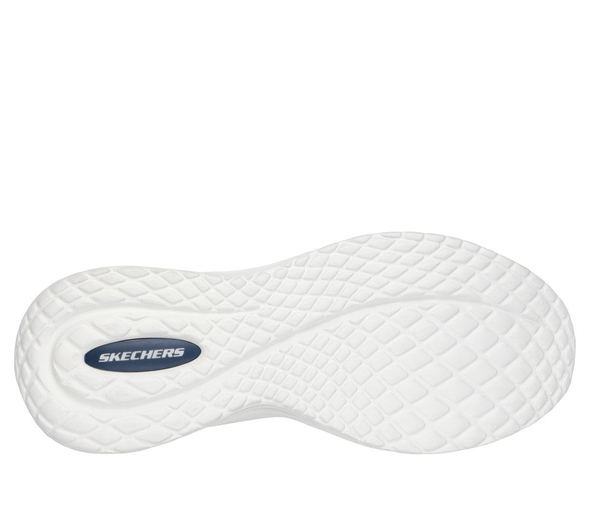 Skechers Featured | Skechers Slip-ins Relaxed Fit: Arch Fit Orvan - Drex