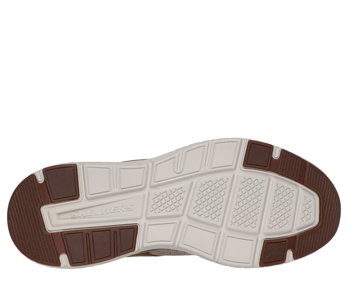 Skechers Latest | Skechers Slip-ins Relaxed Fit: Arch Fit Crosser - Emeric