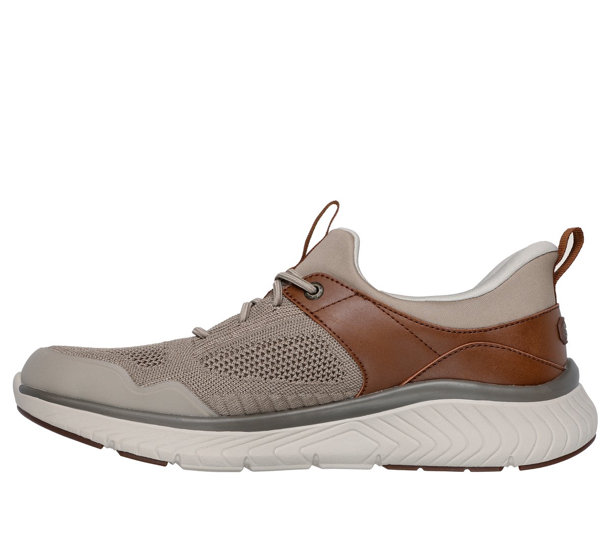 Skechers Latest | Skechers Slip-ins Relaxed Fit: Arch Fit Crosser - Emeric