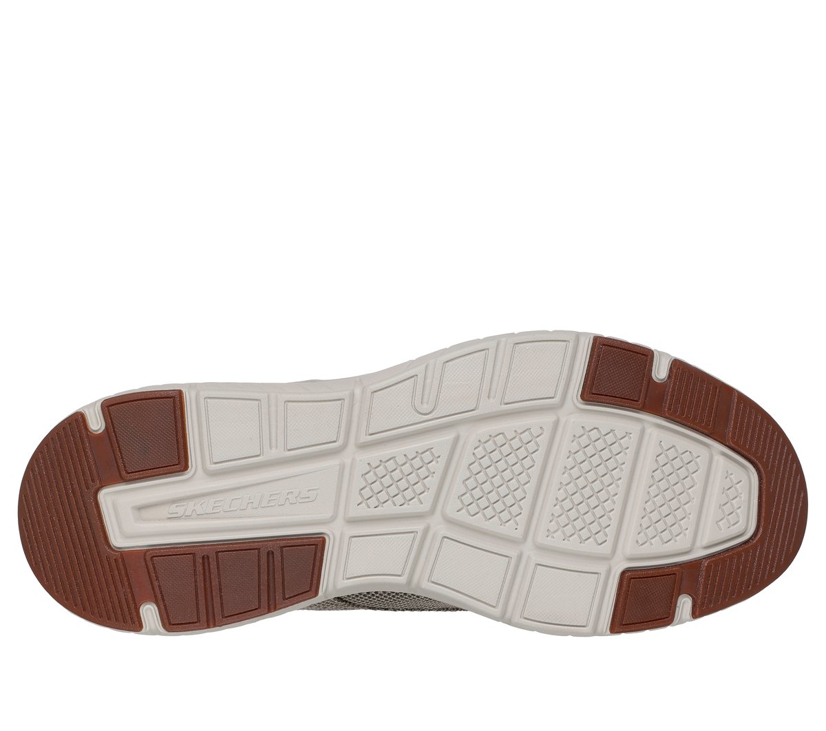 Skechers Trending | Skechers Slip-ins Relaxed Fit: Arch Fit Crosser - Ruger