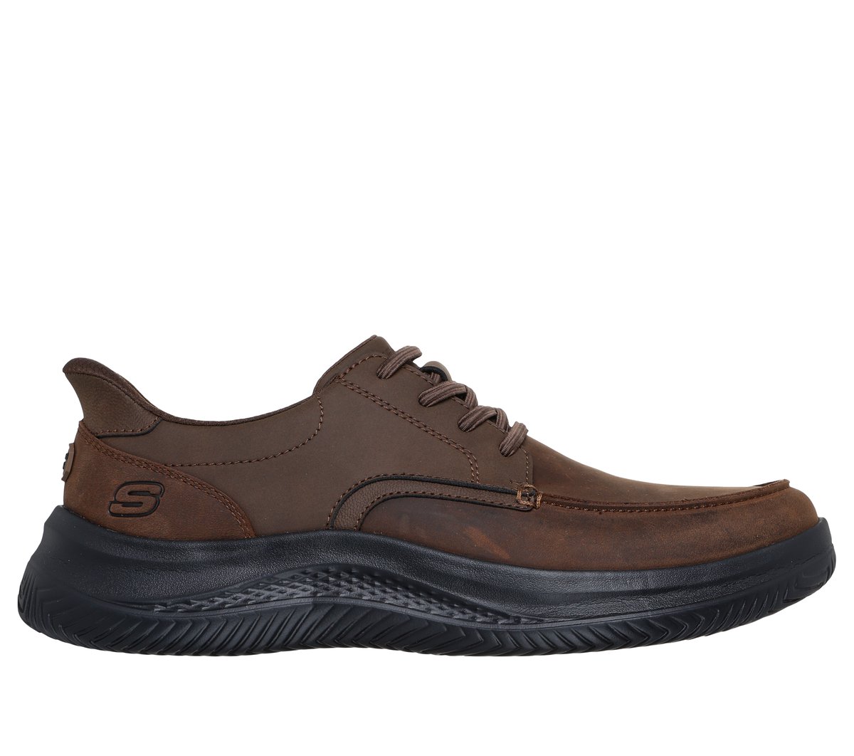 Skechers Top Pick | Skechers Slip-ins Relaxed Fit: Hasting - Rowell