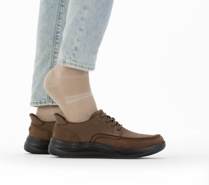 Skechers Top Pick | Skechers Slip-ins Relaxed Fit: Hasting - Rowell