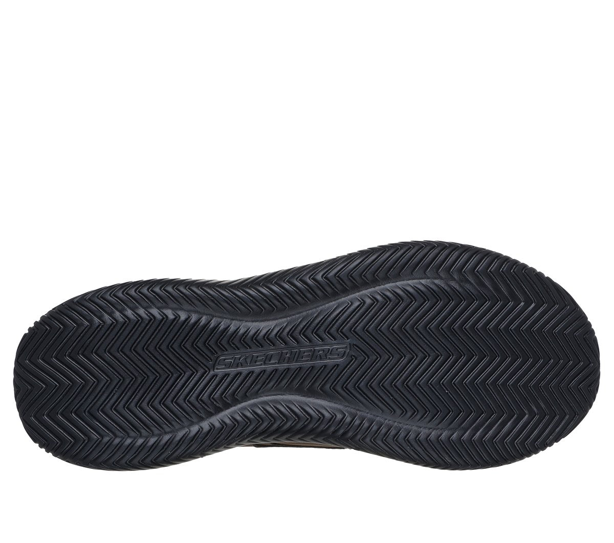 Skechers Top Pick | Skechers Slip-ins Relaxed Fit: Hasting - Rowell