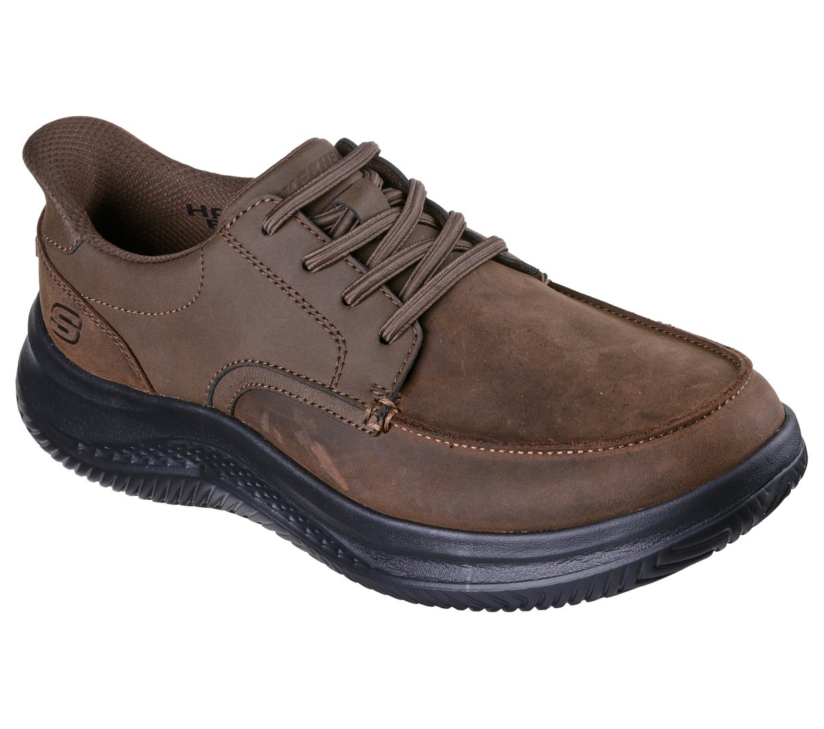 Skechers Top Pick | Skechers Slip-ins Relaxed Fit: Hasting - Rowell