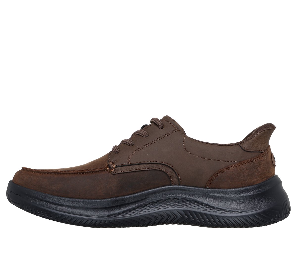 Skechers Top Pick | Skechers Slip-ins Relaxed Fit: Hasting - Rowell
