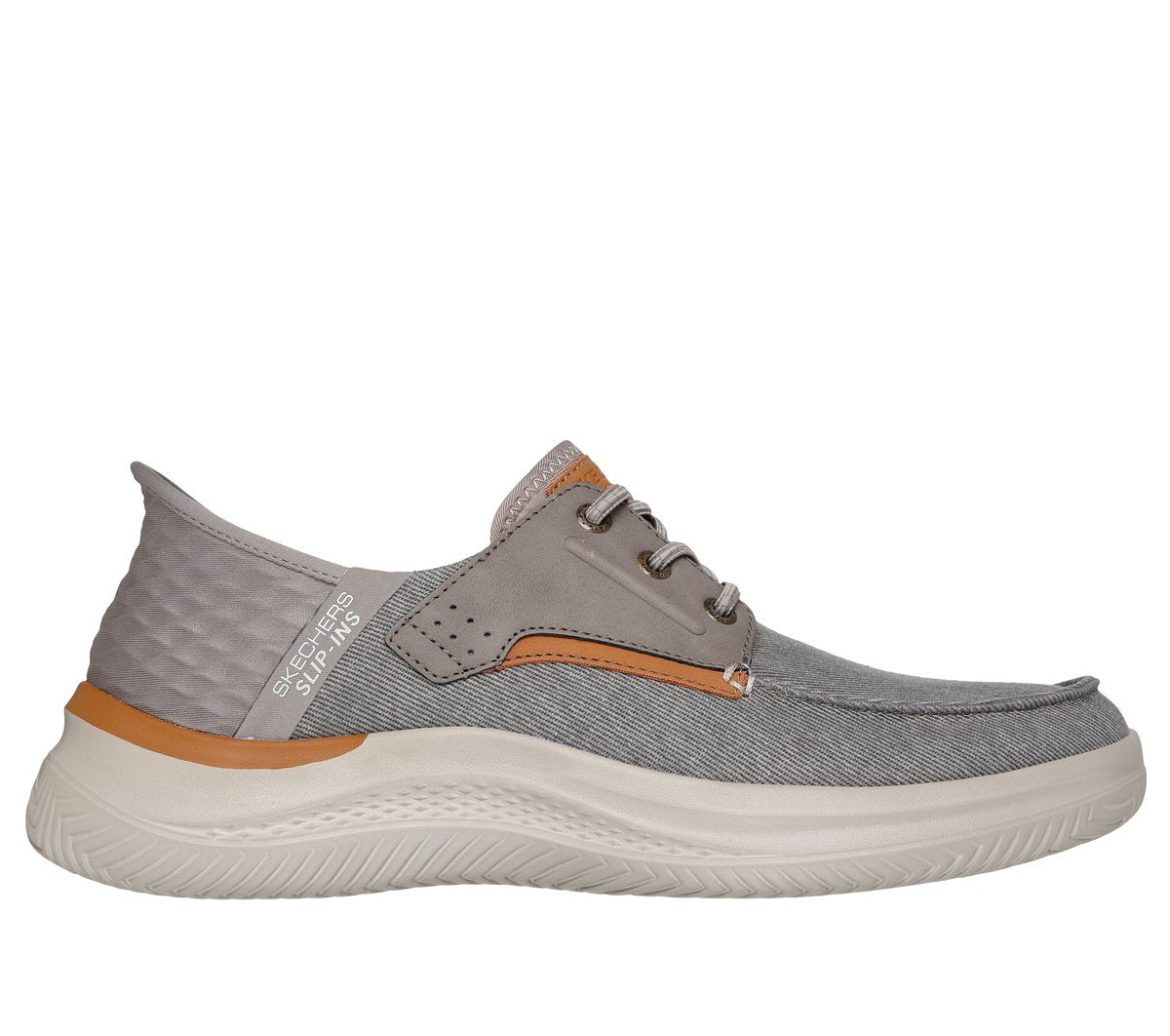 Skechers Best Seller | Skechers Slip-ins RF: Hasting - Niko