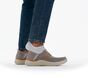 Skechers Best Seller | Skechers Slip-ins RF: Hasting - Niko