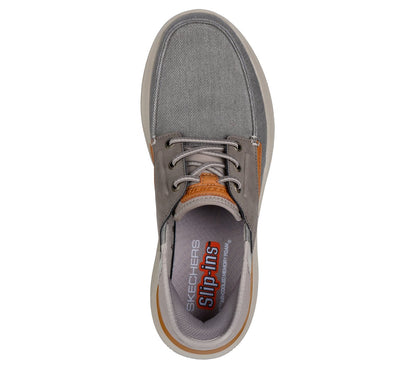 Skechers Best Seller | Skechers Slip-ins RF: Hasting - Niko