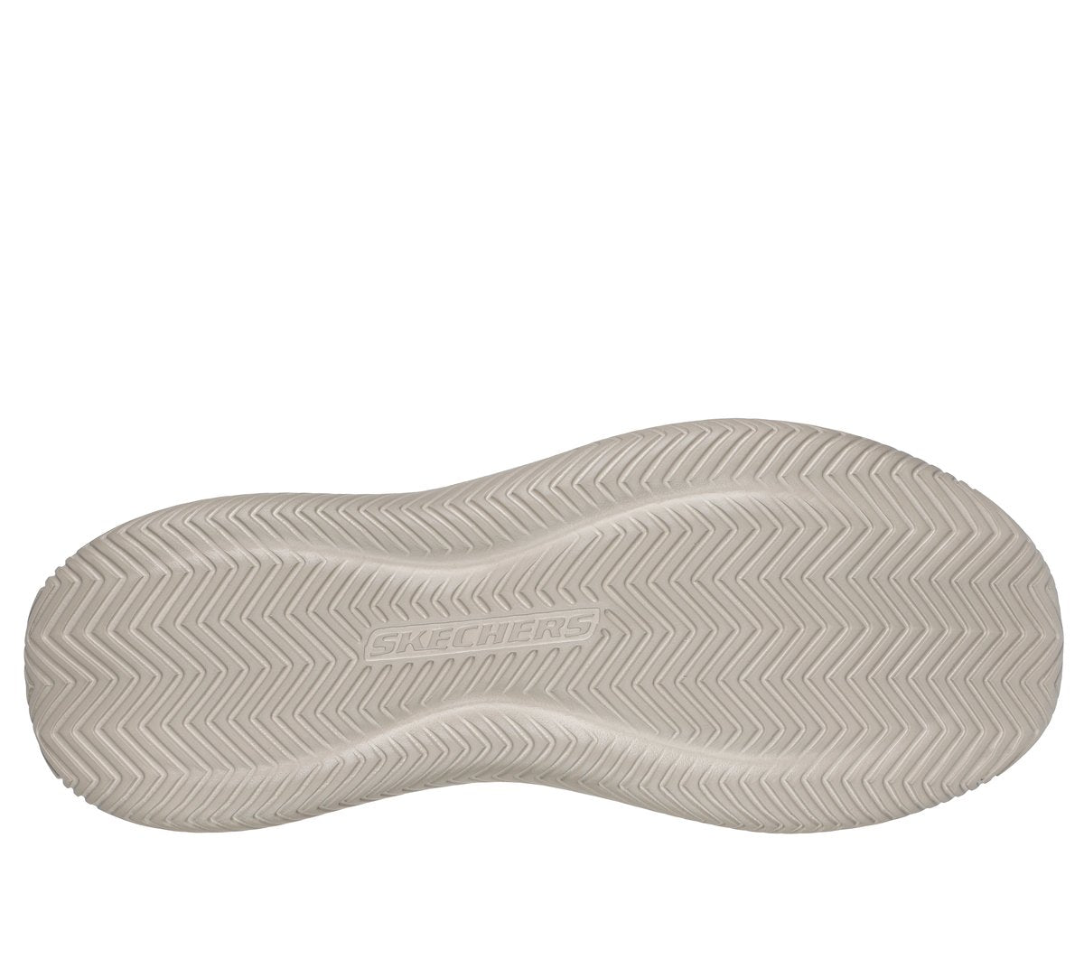 Skechers Best Seller | Skechers Slip-ins RF: Hasting - Niko