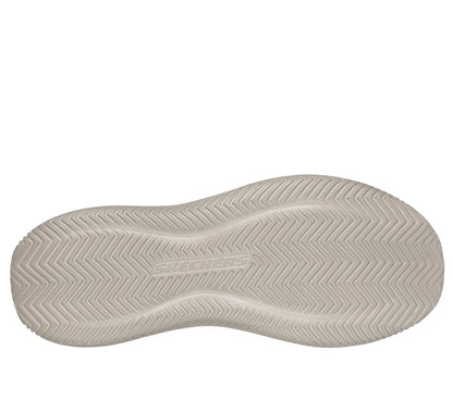 Skechers Best Seller | Skechers Slip-ins RF: Hasting - Niko
