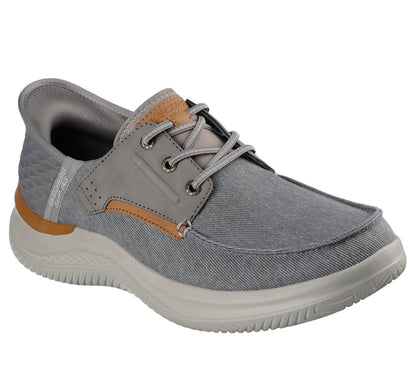 Skechers Best Seller | Skechers Slip-ins RF: Hasting - Niko