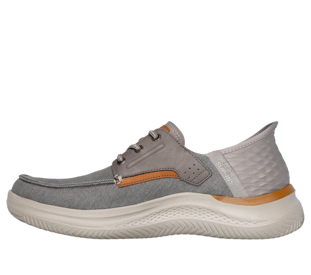 Skechers Best Seller | Skechers Slip-ins RF: Hasting - Niko