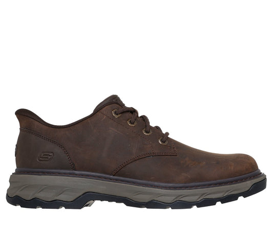 Skechers New | Skechers Slip-ins Relaxed Fit: Lockett - Spence