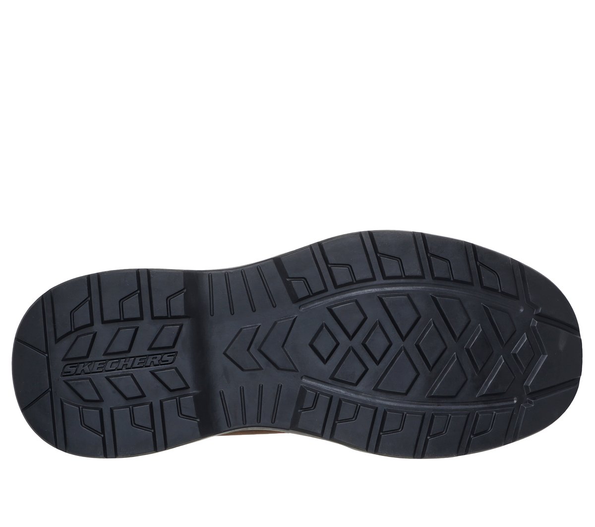 Skechers New | Skechers Slip-ins Relaxed Fit: Lockett - Spence