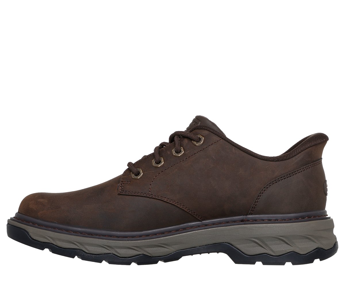 Skechers New | Skechers Slip-ins Relaxed Fit: Lockett - Spence
