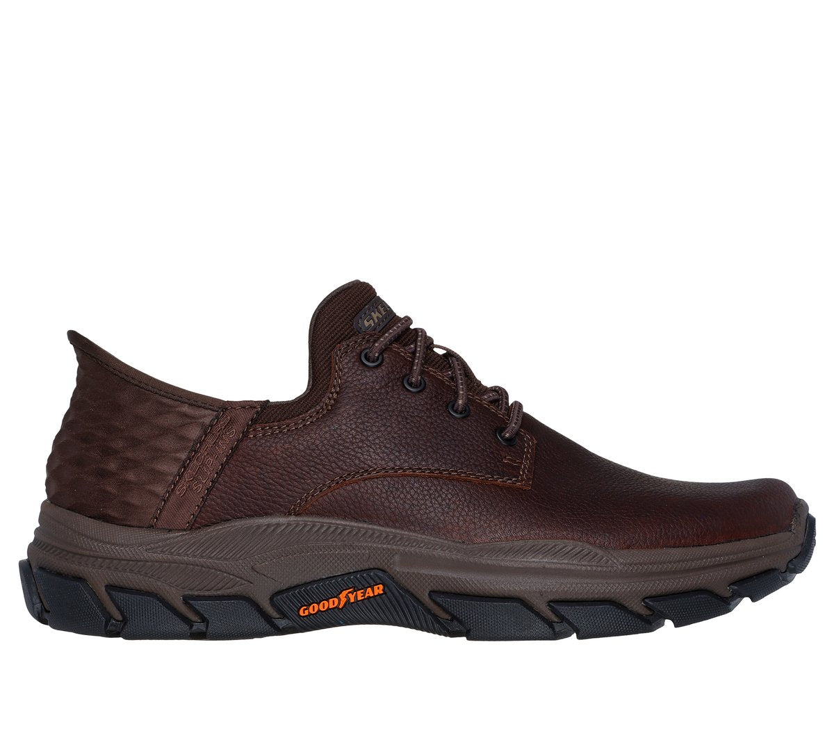 Skechers Deals | Skechers Slip-ins: Respected - Garville