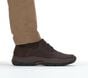 Skechers Deals | Skechers Slip-ins: Respected - Garville