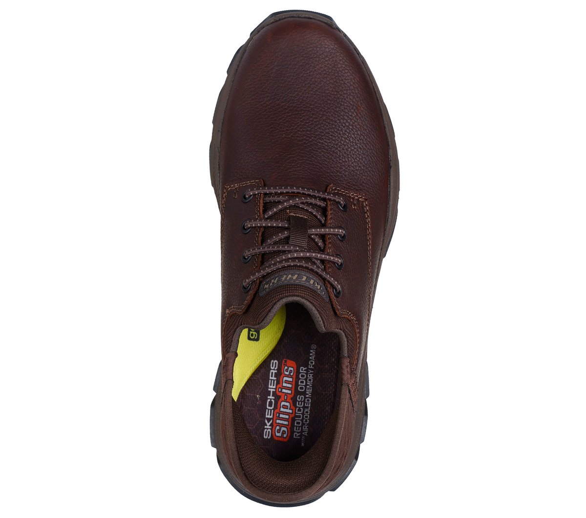 Skechers Deals | Skechers Slip-ins: Respected - Garville