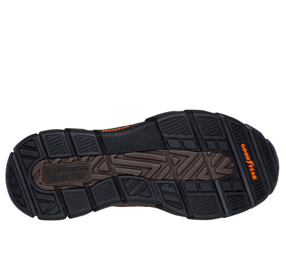 Skechers Deals | Skechers Slip-ins: Respected - Garville