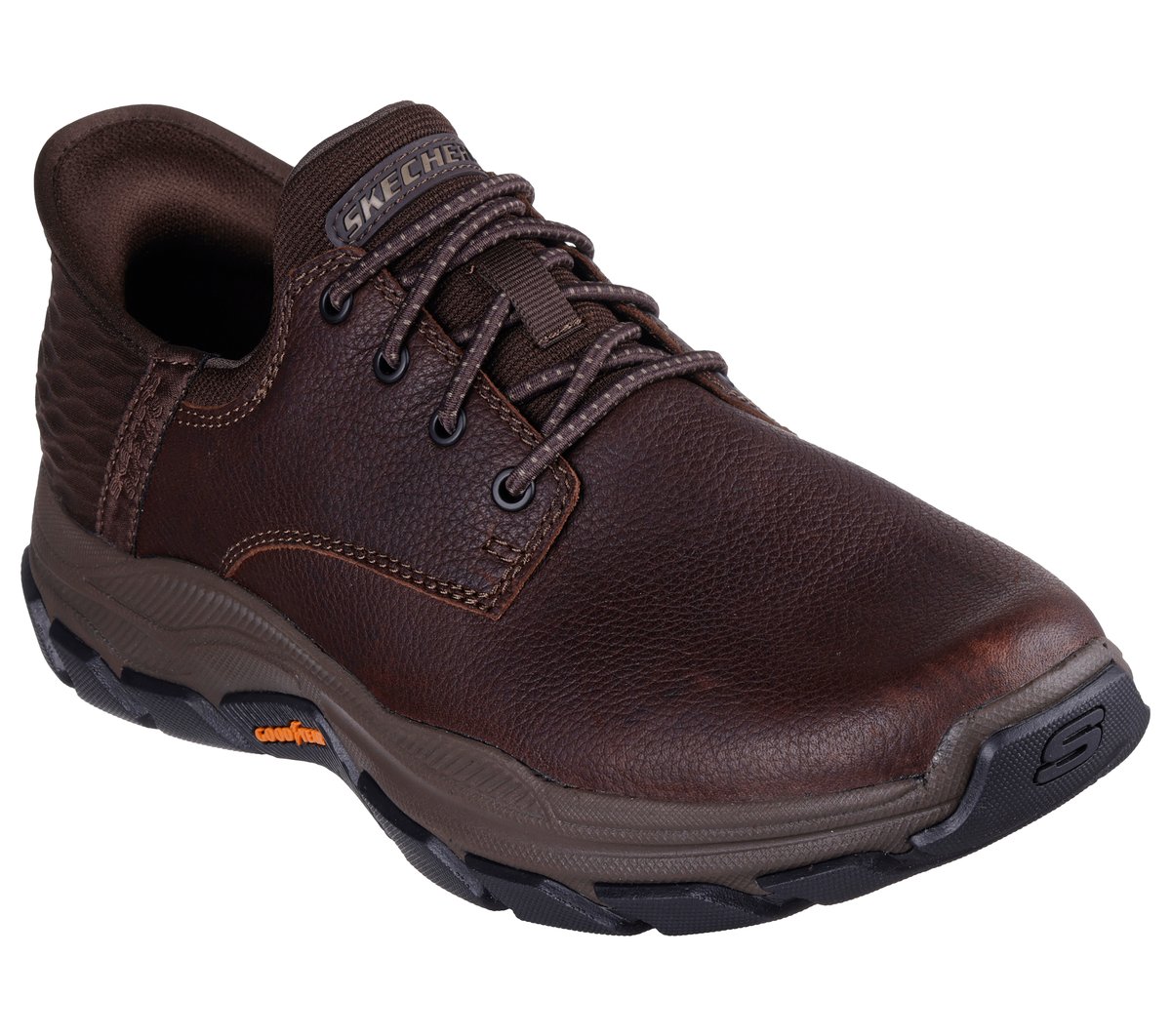 Skechers Deals | Skechers Slip-ins: Respected - Garville