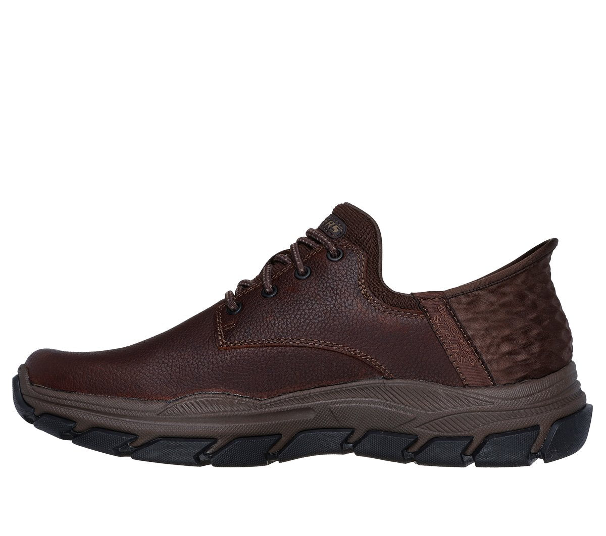 Skechers Deals | Skechers Slip-ins: Respected - Garville
