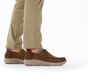 Skechers Deals | Skechers Slip-ins Relaxed Fit: Parson - Oswin