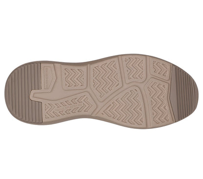 Skechers Deals | Skechers Slip-ins Relaxed Fit: Parson - Oswin