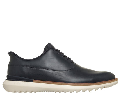 Skechers Trending | Skechers Slip-ins Mark Nason: Mako - Hollins