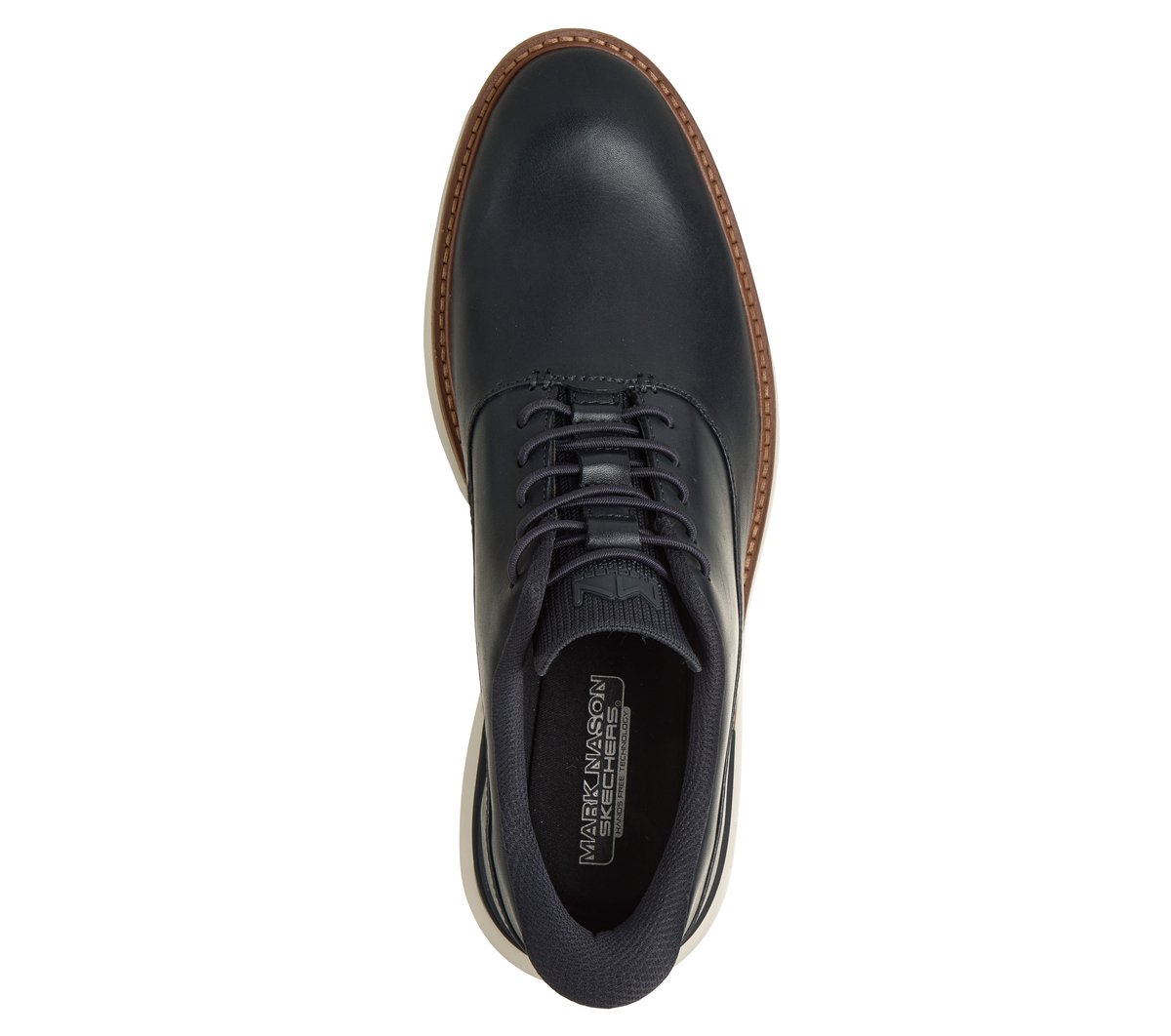Skechers Trending | Skechers Slip-ins Mark Nason: Mako - Hollins