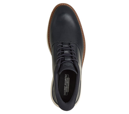 Skechers Trending | Skechers Slip-ins Mark Nason: Mako - Hollins
