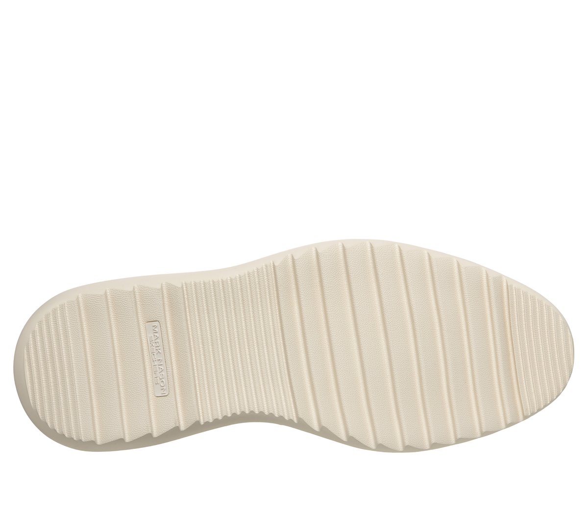 Skechers Trending | Skechers Slip-ins Mark Nason: Mako - Hollins